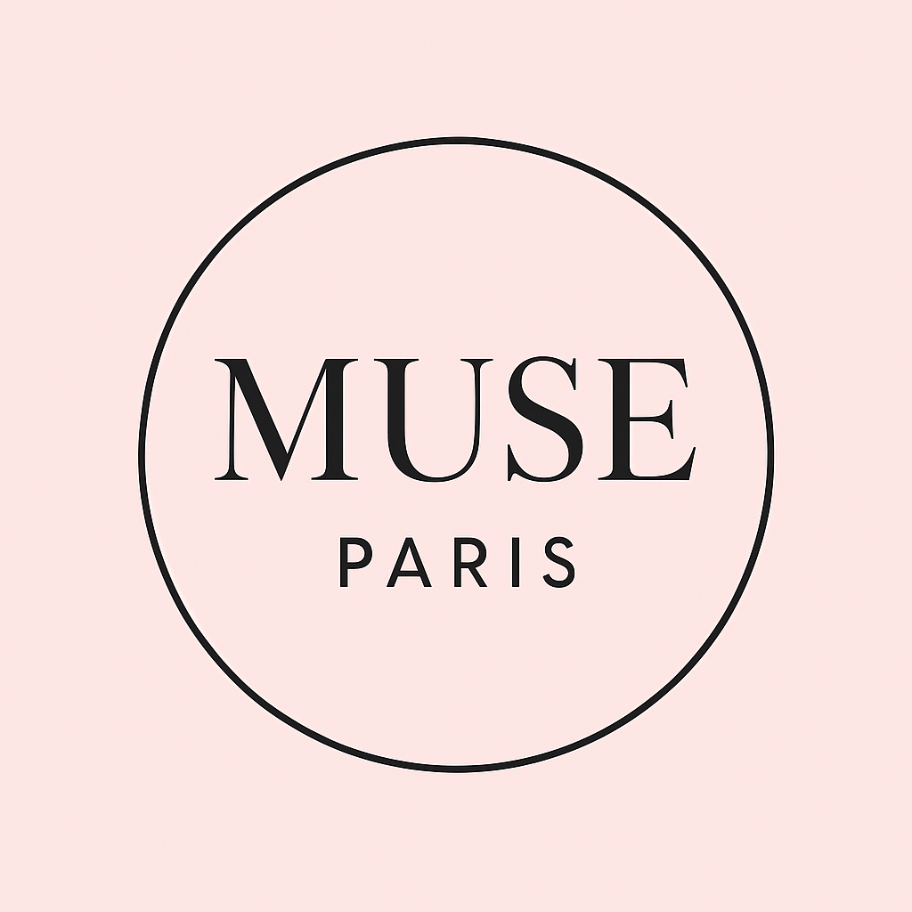 Muse Paris
